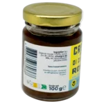 Crème d'oignon rouge – Image 4