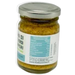 Crème d'olives vertes et câpres – Image 5
