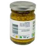 Crème d'olives vertes et câpres – Image 4
