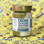Crème duo Pistache et Chocolat Blanc – Image 2