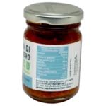 Crème de Tomates Séchées 90 gr – Image 2