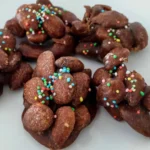 Crémini Chocolat 200 g – Image 2