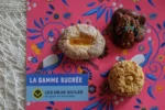 Crémini Chocolat 200 g – Image 5