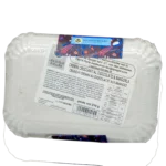 Crémini Chocolat 200 g – Image 4