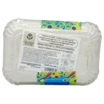 Crémini Pistache-Chocolat 200 g  "Émeraude Gourmande" – Image 4