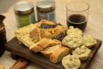Cantucci traditionnels – Image 3