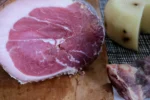 "Fiocco" de jambon de Porc Noir : affiné à la perfection – Image 4