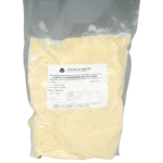 Farine d’amande – 500 g