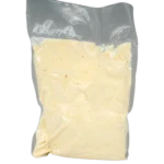 Farine d’amande – 500 g – Image 3