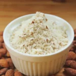 Farine d’amande – 500 g – Image 2