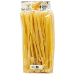 Fettuccine Pastificio Agricolo Siciliano – Image 2