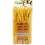 Fettuccine Pastificio Agricolo Siciliano
