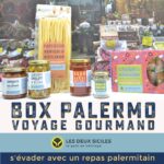 Voyage Gourmand à Palerme – Image 5