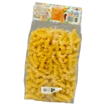Fusilli Pastificio Agricolo Siciliano – Image 4