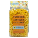 Fusilli Pastificio Agricolo Siciliano