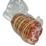 Capocollo de porc noir : Nebrodi – Image 4