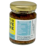 Olives noires hachées – Image 3