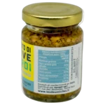 Olives vertes hachées – Image 2