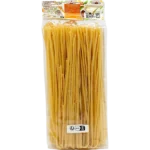 Linguine Pastificio Agricolo Siciliano – Image 6