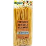 Linguine Pastificio Agricolo Siciliano