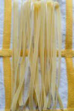 Linguine Pastificio Agricolo Siciliano – Image 2