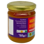 Marmelade de bergamote – Image 2