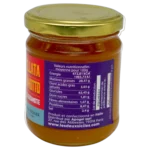 Marmelade de bergamote – Image 3