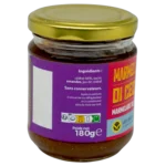 Marmelade de Cedrat – Image 3