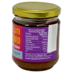 Marmelade de Cedrat – Image 2