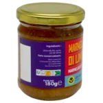 Marmelade de citron – Image 3