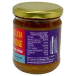 Marmelade de citron – Image 2