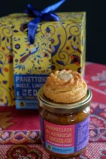 Pâtes d'amandes aux agrumes, boite de 280 gr – Image 9