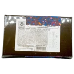 Mini cônes au Chocolat 200 g – Image 3