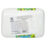 Mini cônes à la pistache 200 g – Image 3