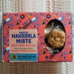 Pâtes d'amandes mixtes, un voyage gustatif en Sicile, boite de 280 gr – Image 8