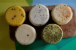 Pecorino Sicilien Artisanal à la Pistache – Image 9