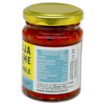 N'duja saucisson tartinable pimenté – Image 4