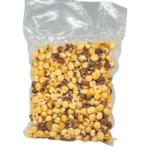 Noisettes torréfiées – 500 g – Image 3