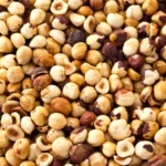 Noisettes torréfiées – 500 g – Image 2
