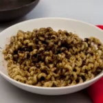 Sauce à l'encre de seiche – Image 3
