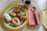 Cantucci traditionnels – Image 6