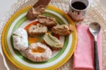 Crème de café artisanale, douceur italienne – Image 7