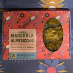 Pâtes d'amandes à la pistache, boite de 280 gr – Image 5