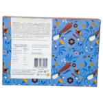 Pâtes d'amandes à la pistache, boite de 280 gr – Image 6