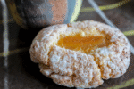 Pâtes d'amandes aux agrumes, boite de 280 gr – Image 4
