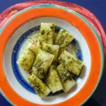 Pesto de pistache artisanal 90 gr – Image 2