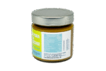 Pâte pure de pistache, 100% Pistache – Image 4