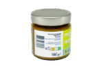 Pâte pure de pistache, 100% Pistache – Image 3