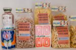 Spaghetti Pastificio Agricolo Siciliano – Image 5