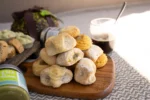 Pâtes d'amandes aux agrumes, boite de 280 gr – Image 6